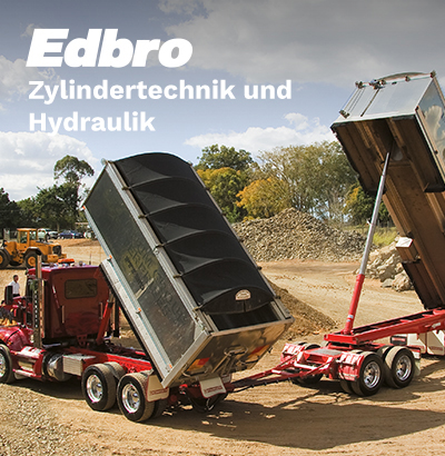 edbro_zylindertechnik_de