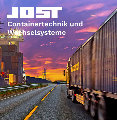 jost_containertechnik_de