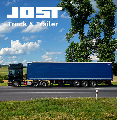jost_truck_trailer_de_en