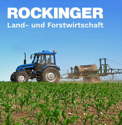 rockinger_land_forstwirtschaft_de