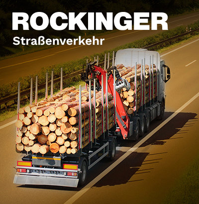 rockinger_strassenverkehr_de